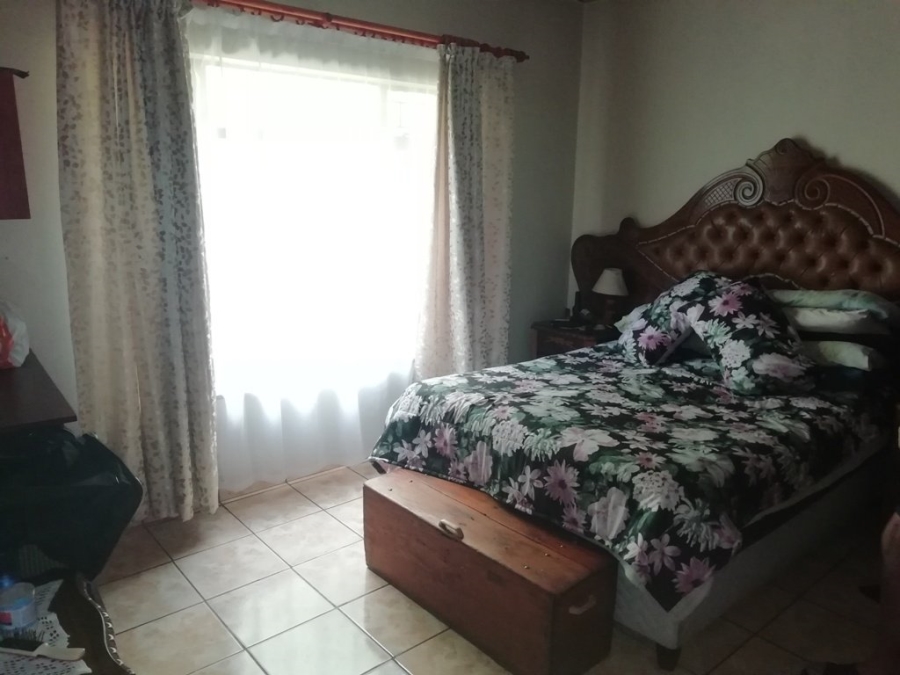 3 Bedroom Property for Sale in Sasolburg Free State
